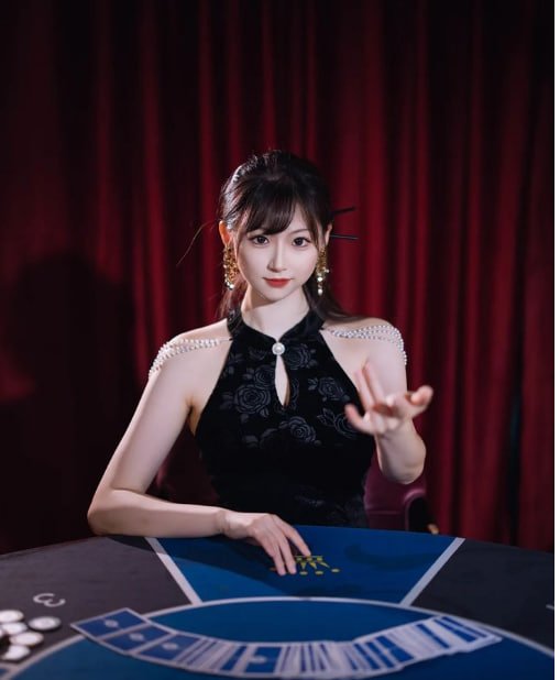 Sports betting coverage on pokebet888 including basketball and boxing for Philippines