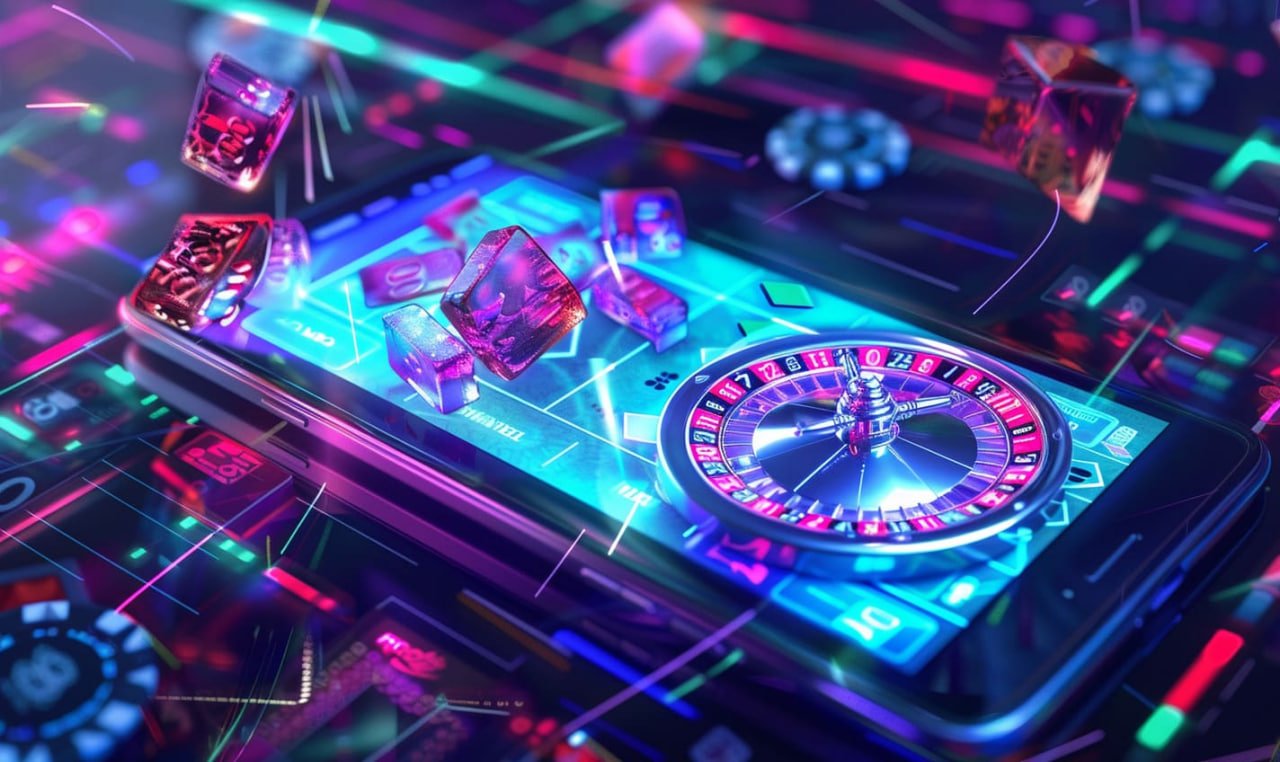 pokebet888 online gaming platform interface for Philippines players
