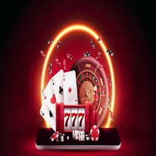 Bet section interface on pokebet888 for placing wagers