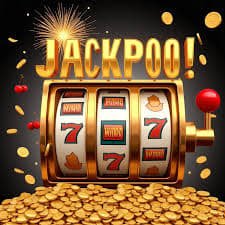 pokebet888 player celebrating a big win on mobile in Philippines