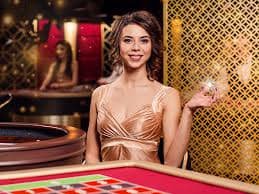 pokebet888 casino live dealer table games Philippines mobile