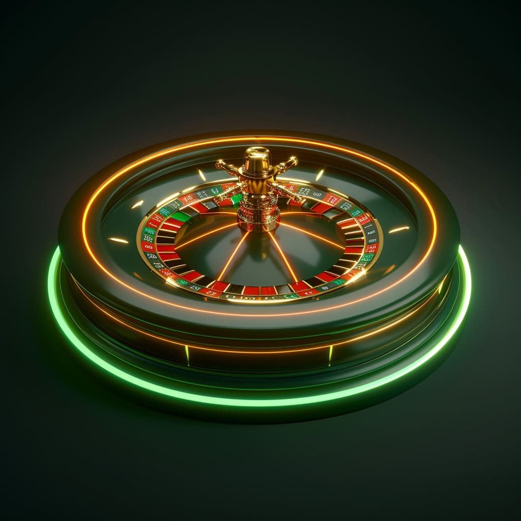 pokebet888 Game Lobby welcome screen register Philippines mobile