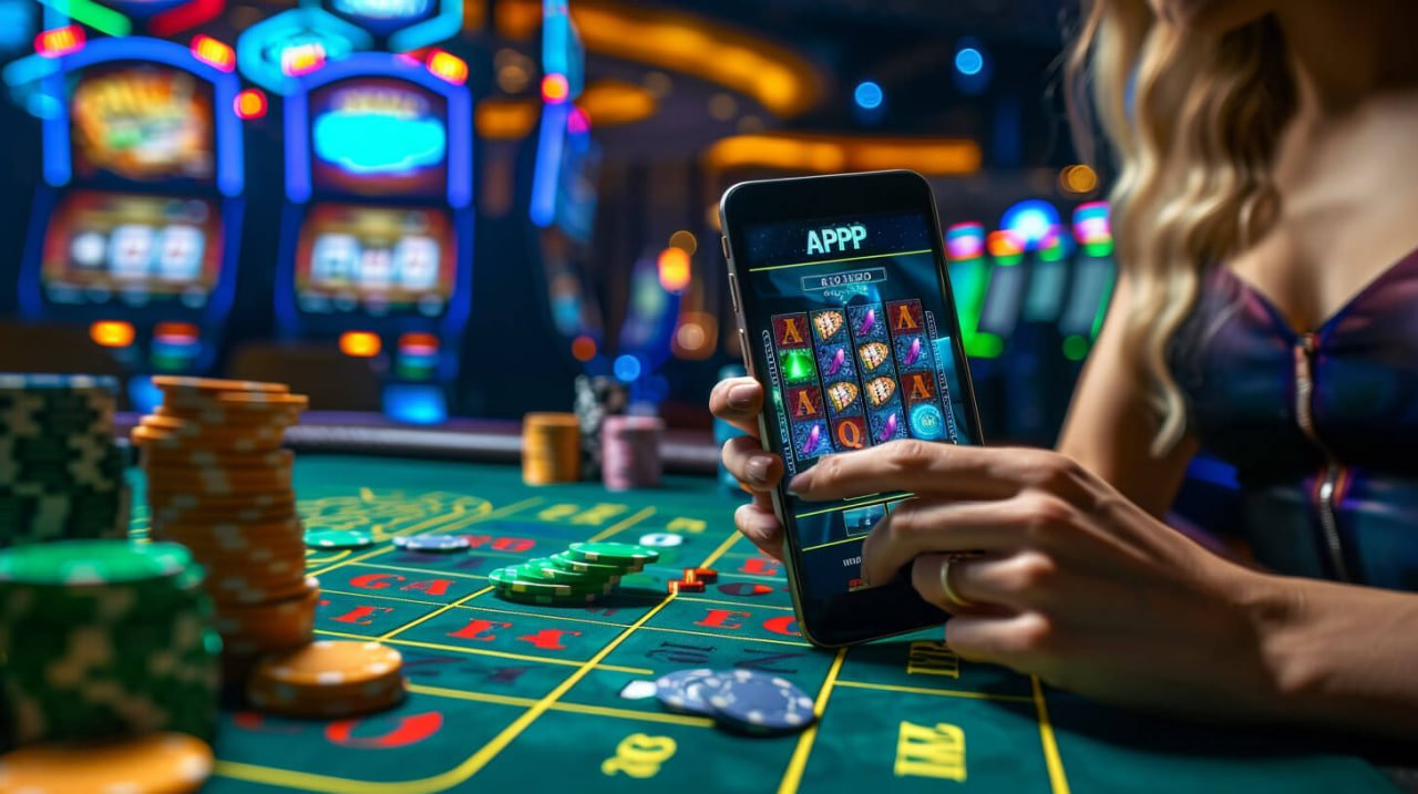 pokebet888 responsible gaming values and player wellbeing in the Philippines
