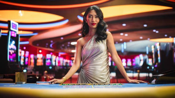pokebet888 bet section sports wagering on mobile Philippines