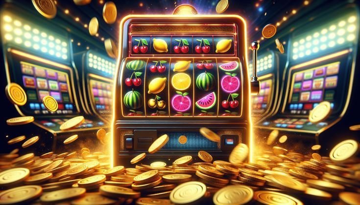 Philippine sports fans enjoying pokebet888 mobile betting experience