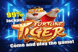 pokebet888 platform hero banner showing sports and casino options