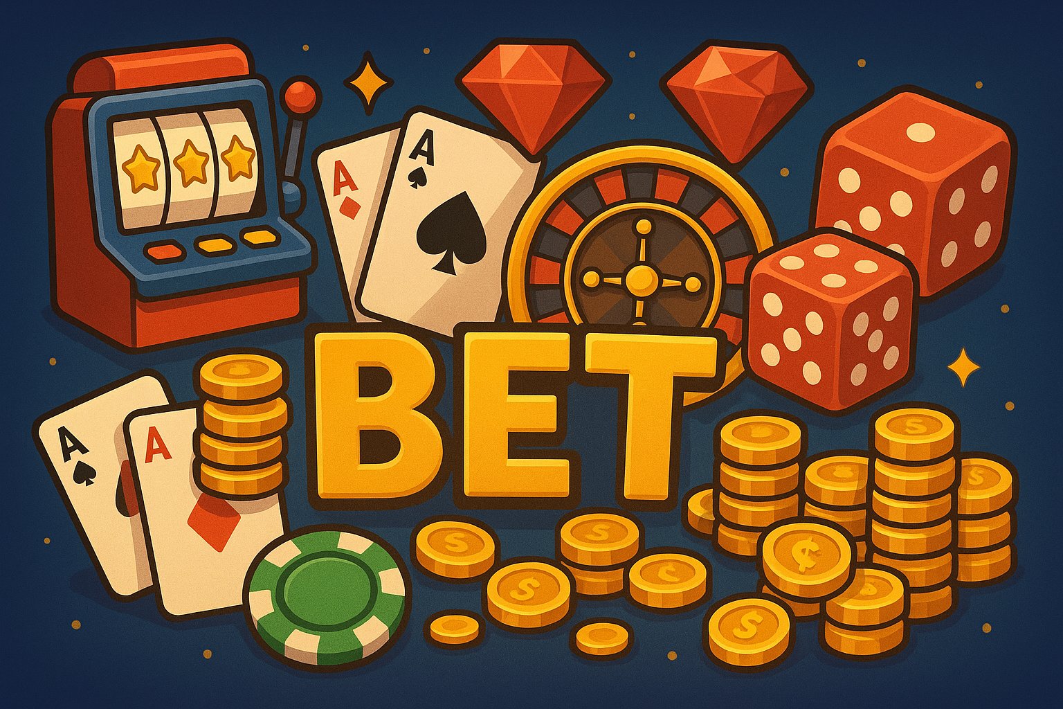 Philippines player enjoying pokebet888 live casino on mobile phone