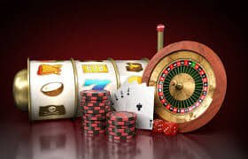 pokebet888 bet registration welcome screen Philippines mobile