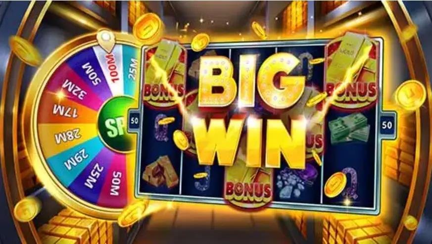 pokebet888 Wins page showing recent big results on mobile Philippines